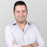 Hugo Santos