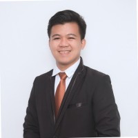 Jerald Dela Roca