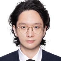 Sheng-Yu Chang