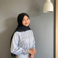 Fina Rizqi Khalaliyah