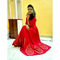Jayanthi Priya
