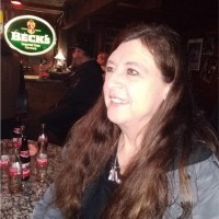 Christine Desender
