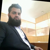 Adil Butt