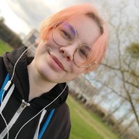 Mylène Alex SIMONIN HUWER