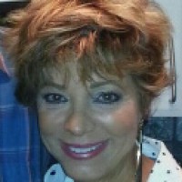 Pamela Tamerlano Koglman