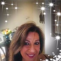 Patricia Modica