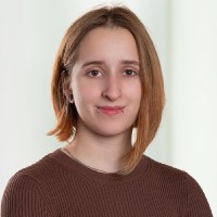 Joëlle Imesch