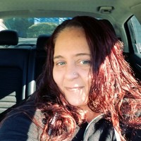 Amy Butler