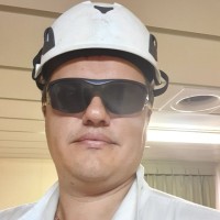 Владимир Басов