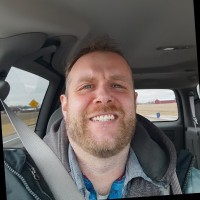 James Muir