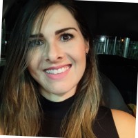 Bianca Basso