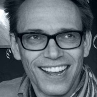 Stefan Clauß