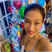 Ma. Schelma Villadolid