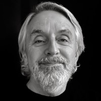 Graham J P.