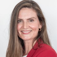 Susana Fernández de Peñaranda