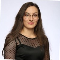 Brigitta Kovacs