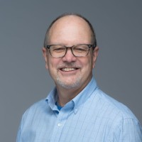 Steven Bilsland