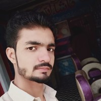 Ahsan Mughal