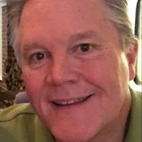 John Bohli