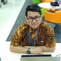 Christian Rahardjo