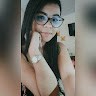 Hellen Leal