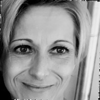 Séverine Brasier