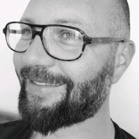 Stephane Allemand