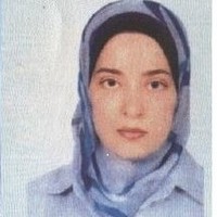 Samar Khashoof