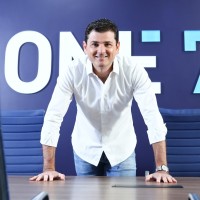 João Paulo B. Fiuza