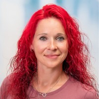 Jennifer Kunze