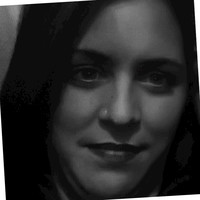 Séverine Monnereau