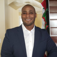 JDL Holdings, LLC W. Hutcheson, MBA