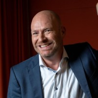 Vladimir Van Der Voort