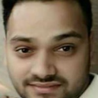 Manik Jalali