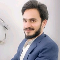 Kashif Khan