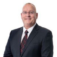 Douglas Greathouse II, CSHO, CHST, SSH