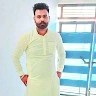 Singh Jeet
