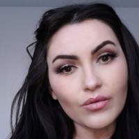 Silvana Dinu