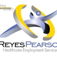 Solito Reyes II