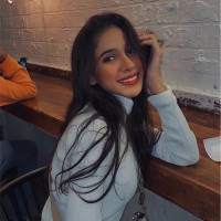 Salma Assem