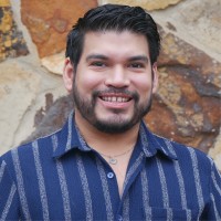 Abraham Ramirez