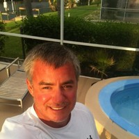 Michael Lomeli