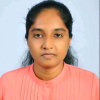 Dilini Piyumali