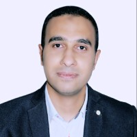 Hossam Farw