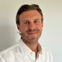 Thierry Wyss