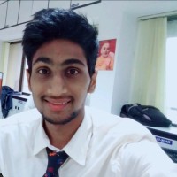 Umang Patel