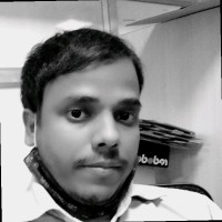 Shaiyad Mansur Alam Alam
