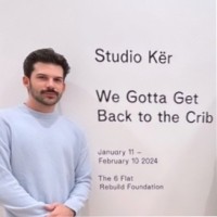 Dylan Schlegel-Smith