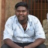 Jeeva M S
