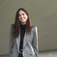 Aurora Fernández García